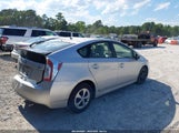 TOYOTA PRIUS FIVE/FOUR/PERSONA SERIES SPECIAL EDITION/THREE/TWO JTDKN3DU8F1971128 fotografie