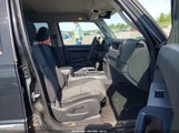 JEEP COMMANDER SPORT 1J4RG4GK2AC118126 снимка