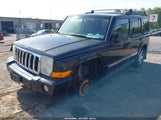JEEP COMMANDER SPORT 1J4RG4GK2AC118126 снимка