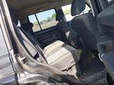 JEEP COMMANDER SPORT 1J4RG4GK2AC118126 снимка
