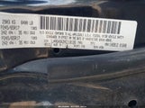 JEEP COMMANDER SPORT 1J4RG4GK2AC118126 снимка