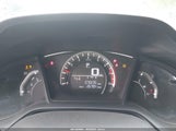 Honda Civic Sport SHHFK7H4XJU404011 photo
