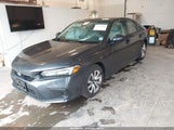 HONDA CIVIC LX 2HGFE2F26RH568991 снимка