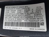 HONDA CIVIC LX 2HGFE2F26RH568991 снимка