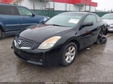 NISSAN ALTIMA 2.5 S 1N4AL24E78C265561 снимка