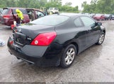 NISSAN ALTIMA 2.5 S 1N4AL24E78C265561 снимка