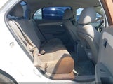 CHEVROLET MALIBU 1LT 1G1ZC5EU2BF194563 снимка