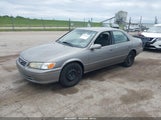 TOYOTA CAMRY CE/LE/XLE 4T1BG22K81U072844 fotografie