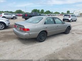 TOYOTA CAMRY CE/LE/XLE 4T1BG22K81U072844 fotografie