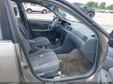 TOYOTA CAMRY CE/LE/XLE 4T1BG22K81U072844 fotografie