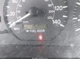 TOYOTA CAMRY CE/LE/XLE 4T1BG22K81U072844 photo
