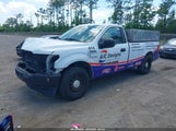 FORD F-150 1FTMF1CB1KKC05739 снимка