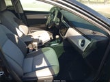 TOYOTA COROLLA L/LE/SE/SE SPECIAL EDITION/XLE/XSE 5YFBURHE6HP682773 снимка