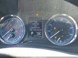 TOYOTA COROLLA L/LE/SE/SE SPECIAL EDITION/XLE/XSE 5YFBURHE6HP682773 photo