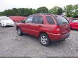 KIA SPORTAGE LX KNDJF724297571277 снимка