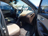 HYUNDAI SANTA FE SPORT 2.0T 5XYZWDLA8DG025522 снимка