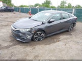 HONDA CIVIC EX-T 19XFC1F33HE032629 снимка