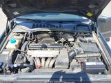 VOLVO 850 YV1LS5525R2157310 снимка