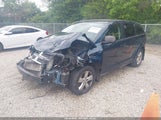 DODGE JOURNEY AMERICAN VALUE PKG 3C4PDCAB8DT613299 снимка
