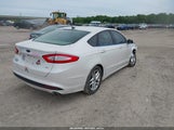 FORD FUSION SE 3FA6P0H79DR132533 снимка