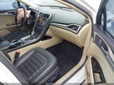 FORD FUSION SE 3FA6P0H79DR132533 снимка