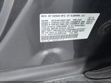 HONDA PILOT EX-L 5FNYF5H54KB013384 снимка