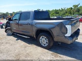 TOYOTA TUNDRA SR5 4WD 5TFLA5DB3SX257215 снимка