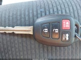 TOYOTA CAMRY LE/SE/XLE/XSE 4T1BF1FK1GU584218 снимка