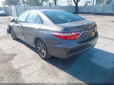 TOYOTA CAMRY LE/SE/XLE/XSE 4T1BF1FK1GU584218 photo