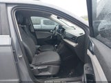 VOLKSWAGEN TAOS 1.5T SE 3VVRX7B28NM013577 photo