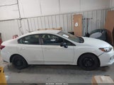 SUBARU IMPREZA SEDAN 4S3GKAB62M3603150 fotografie
