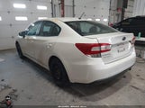 SUBARU IMPREZA SEDAN 4S3GKAB62M3603150 fotografie