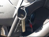 HYUNDAI SANTA FE SPORT 2.4L 5XYZTDLB7GG328877 photo