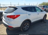 HYUNDAI SANTA FE SPORT 2.4L 5XYZTDLB7GG328877 photo