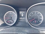 HYUNDAI SANTA FE SPORT 2.4L 5XYZTDLB7GG328877 снимка