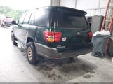 Toyota Sequoia Sr5 V8 5TDZT34A03S144331 снимка