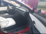 TESLA MODEL 3 LONG RANGE REAR-WHEEL DRIVE 5YJ3E1EA6SF967254 снимка