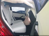 TESLA MODEL 3 LONG RANGE REAR-WHEEL DRIVE 5YJ3E1EA6SF967254 снимка