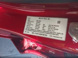 TESLA MODEL 3 LONG RANGE REAR-WHEEL DRIVE 5YJ3E1EA6SF967254 снимка