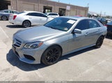 MERCEDES-BENZ E 350 WDDHF5KB5EB000039 снимка