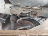BUICK LESABRE LIMITED 1G4HR54K2YU127916 снимка
