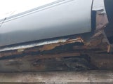 BUICK LESABRE LIMITED 1G4HR54K2YU127916 снимка