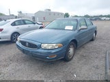 BUICK LESABRE LIMITED 1G4HR54K2YU127916 снимка