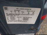 BUICK LESABRE LIMITED 1G4HR54K2YU127916 снимка