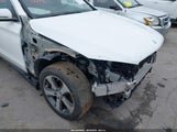 Mercedes-Benz Glc 300 Coupe 4Matic WDC0J4KB6HF176959 photo
