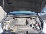 NISSAN ALTIMA 2.5 S 1N4AL2AP3AN489149 снимка