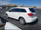 DODGE JOURNEY AMERICAN VALUE PKG 3C4PDCAB6ET217924 fotografie