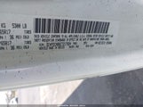 DODGE JOURNEY AMERICAN VALUE PKG 3C4PDCAB6ET217924 снимка