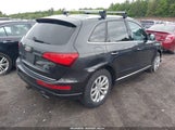 AUDI Q5 2.0T PREMIUM WA1L2AFPXGA043311 снимка