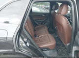 AUDI Q5 2.0T PREMIUM WA1L2AFPXGA043311 снимка